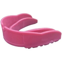 TK Total Two 3.1 Mondbeschermer Sr – Magenta