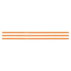 Brabo Haarband 5mm Package – Orange
