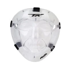 TK TK2 Player Mask – Clear