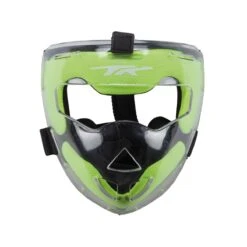 TK TK3 Player Mask – Lime