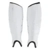 TK TK2 Shin Guard – White/Black -Hockeywebshop 322.216 White 1