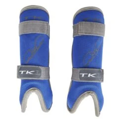TK TK3 Shinguard – Blue
