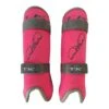 TK TK3 Shinguard – Pink 1 TK TK3 Shinguard – Pink -Hockeywebshop 322.316 Pink 1