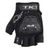 TK TK4 Glove LH – Black