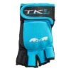 TK TK5JR Glove LH – Sky -Hockeywebshop 322.554 Sky