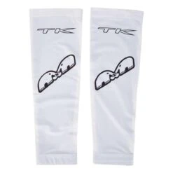 TK Shinliner – White