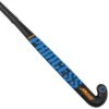 Princess Woodcore Jr. -Hockeywebshop 330.25250.020 1