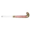 Princess JR Woodcore 18″ – Leopard Original/Pink 1 Princess JR Woodcore 18″ – Leopard Original/Pink -Hockeywebshop 330.35000.020 3