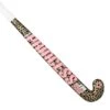 Princess JR Woodcore 2 Princess JR Woodcore -Hockeywebshop 330.35020.020 1