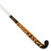 Princess Premium 7 STAR Junior SG9-LB -Hockeywebshop 330.44022.000 1