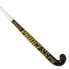 Princess Competition 5 STAR Bk/Gld Jr MB -Hockeywebshop 330.44046.000 1