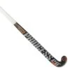 Princess Indoor Premium 6 STAR SG9-LB -Hockeywebshop 330.46082.000 1