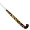 Princess Ind. Comp. 5 STAR Bk/Gld SG9-LB 2 Princess Ind. Comp. 5 STAR Bk/Gld SG9-LB -Hockeywebshop 330.47002.000 1