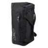 TK TK5 Goalie Bag Whiteh Wheels – Black