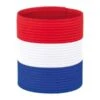 Stanno Captain Band The Netherlands -Hockeywebshop 489104 0000 1