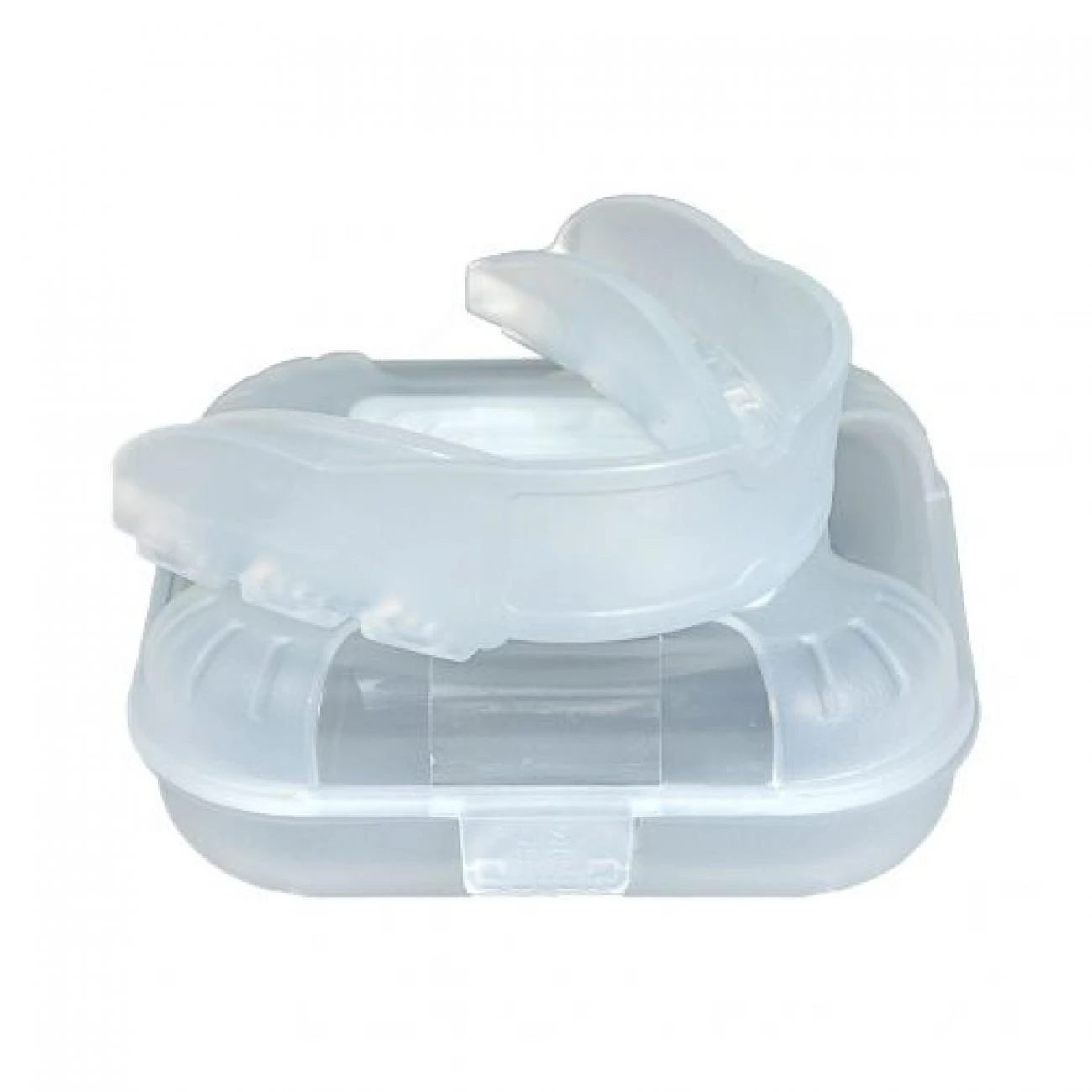 The Indian Maharadja Kyro Pro™ Senior – Clear 3 The Indian Maharadja Kyro Pro™ Senior – Clear