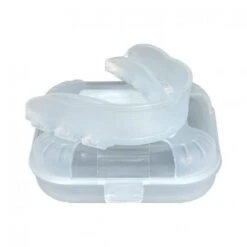 The Indian Maharadja Kyro Pro™ Junior – Clear