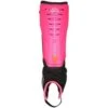 Grays Shield Shinguards Pink -Hockeywebshop 620190