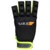 Grays Anatomic Pro Glove Left Neonyellow