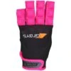 Grays Anatomic Pro Glove Left Neonpink -Hockeywebshop 620350