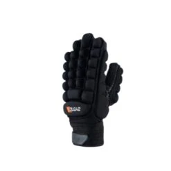 Grays GLV INT PRO LH