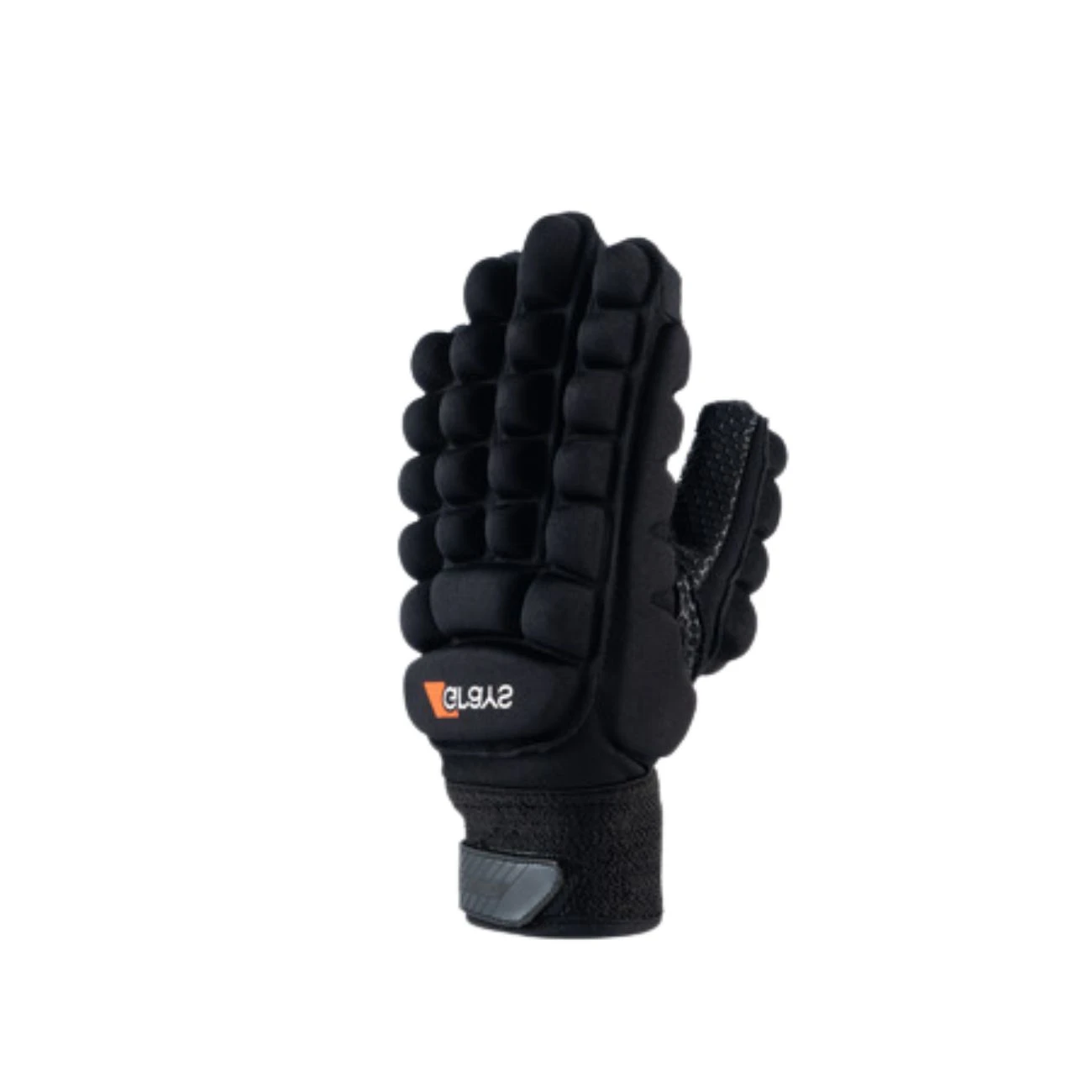 Grays GLV INT PRO LH 3 Grays GLV INT PRO LH