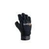 Grays GLOVE TOUCH LH -Hockeywebshop 62117 Black