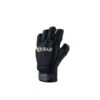 Grays Touch Pro Gloves Left – Black -Hockeywebshop 62117 black 1