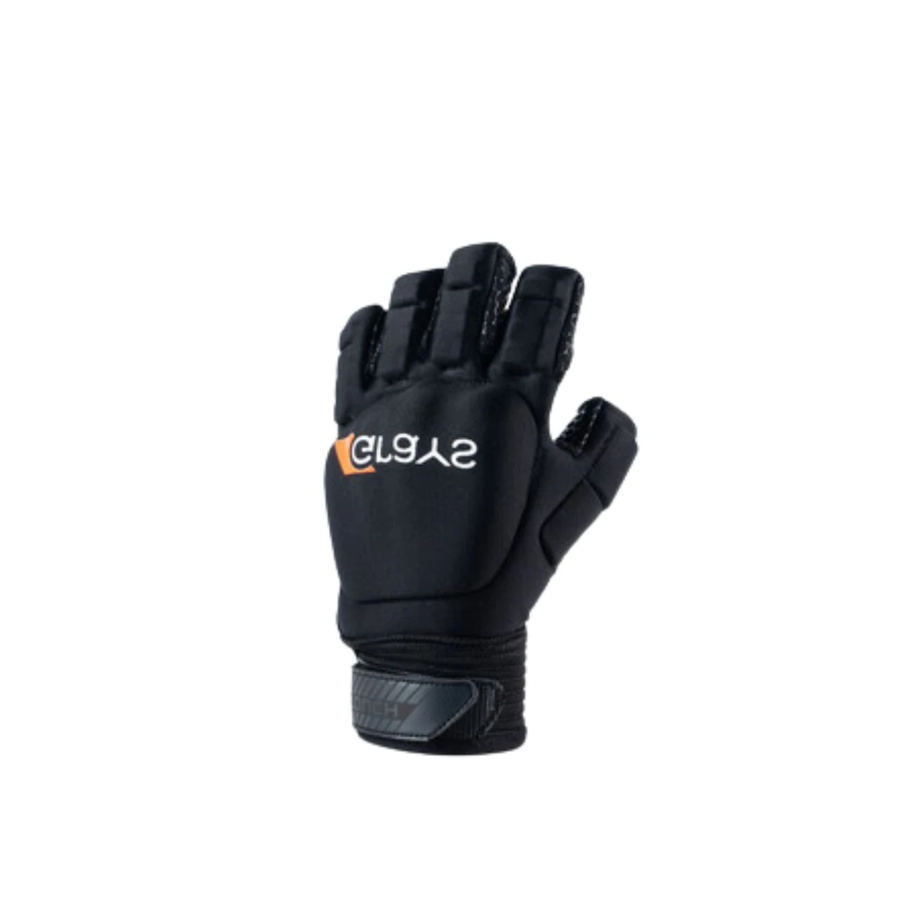 Grays Touch Pro Gloves Left – Black 3 Grays Touch Pro Gloves Left – Black