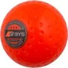 Grays Hockeyball Astrotec – Orange