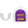 Joost Originals MG PREMIUM – Clear 1 Joost Originals MG PREMIUM – Clear -Hockeywebshop 6700 Clear