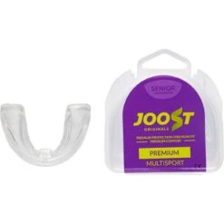 Joost Originals MG PREMIUM – Clear