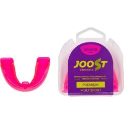 Joost Originals MG PREMIUM – Pink