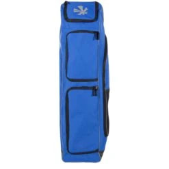 Reece Giant Stick Bag – Royal
