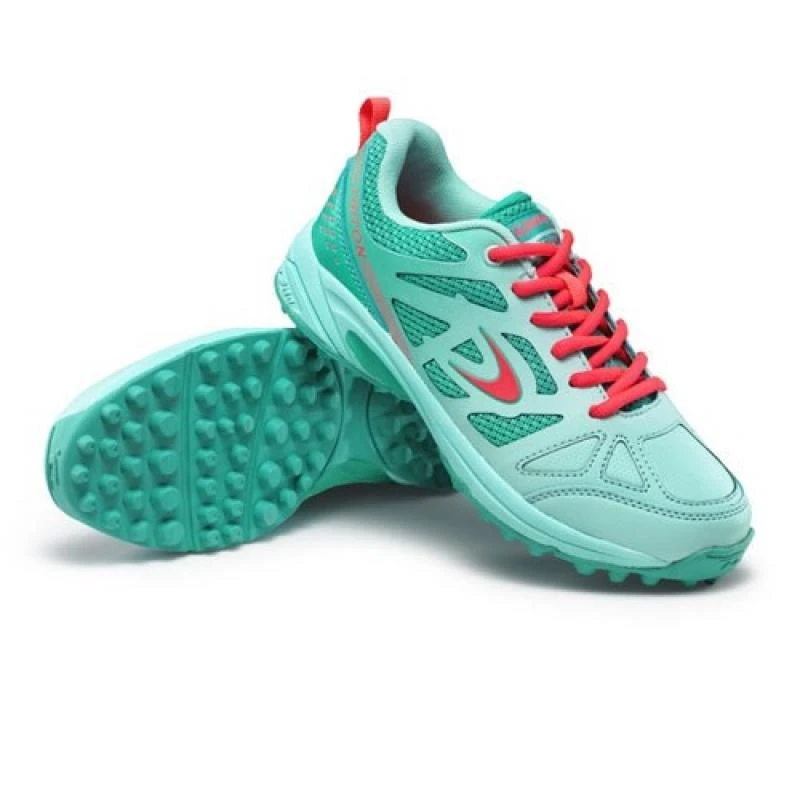 Dita Triton Mint/turquoise/pink | DISCOUNT DEALS 3 Dita Triton Mint/turquoise/pink | DISCOUNT DEALS