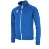Reece Premium Full Zip Top Unisex – Royal 1 Reece Premium Full Zip Top Unisex – Royal -Hockeywebshop 808110 5000 01