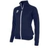 Reece Premium Full Zip Top Women – Navy -Hockeywebshop 808658 7000 01