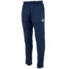 Reece Icon TTS Pants – Navy -Hockeywebshop 832000 7000 01
