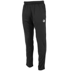 Reece Icon TTS Pant – Black