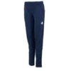 Reece Icon TTS Pant Women – Navy -Hockeywebshop 832611 7000 01