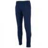 Reece Cleve Stretched Fit Pants Unisex – Navy