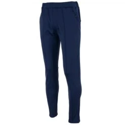 Reece Cleve Stretched Fit Pants Unisex – Navy