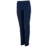 Reece Cleve Stretched Fit Pants Women – Navy 2 Reece Cleve Stretched Fit Pants Women – Navy -Hockeywebshop 834637 7000 01