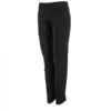 Reece Cleve Stretched Fit Pants Women – Black -Hockeywebshop 834637 8000 01