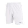 Reece Legacy Short Unisex – White -Hockeywebshop 837101 2000 01