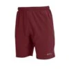Reece Legacy Short Unisex – Burgundy -Hockeywebshop 837101 6690 01