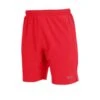 Reece Legacy Short Unisex – Red -Hockeywebshop 837101 6710 01
