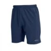 Reece Legacy Short Unisex – Navy -Hockeywebshop 837101 7000 01