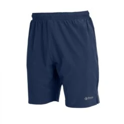 Reece Legacy Short Unisex – Navy