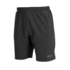 Reece Legacy Short Unisex – Black -Hockeywebshop 837101 8000 01
